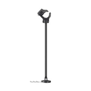 Image 1: Garmin Deck Mount Stabilizer Kit