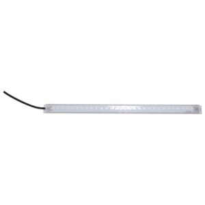 Image 1: Scandvik 16" Scan-Strip 4 Color LED Light - RGBW