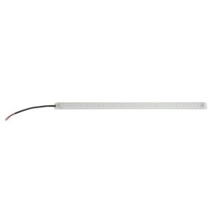 Image 1: Scandvik 20" Scan-Strip 4 Color LED Light - RGBW