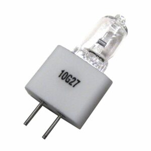 Image 1: ACR 55W Replacement Bulb f/RCL-100 Searchlight - 24V