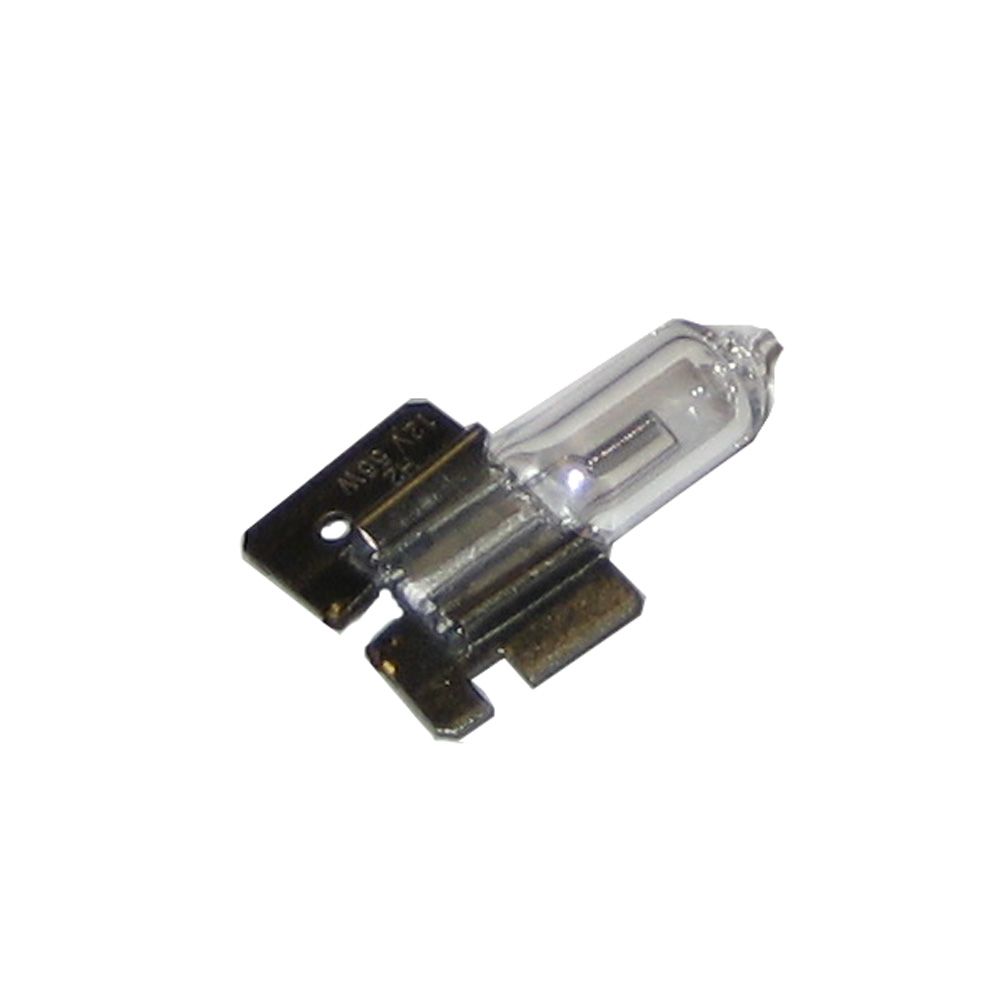 Image 1: ACR 55W Replacement Bulb f/RCL-50 Searchlight - 12V