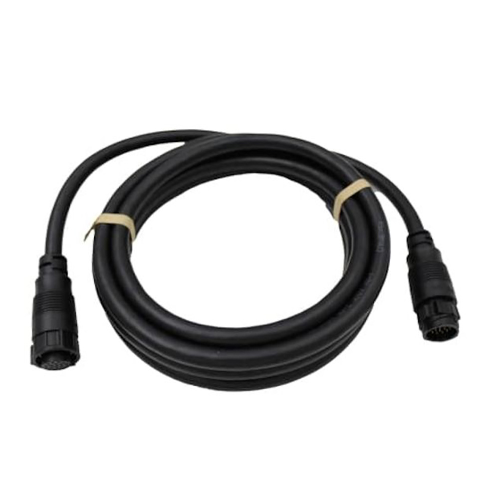 Image 1: Lowrance ActiveTarget™ 10' Extension Cable
