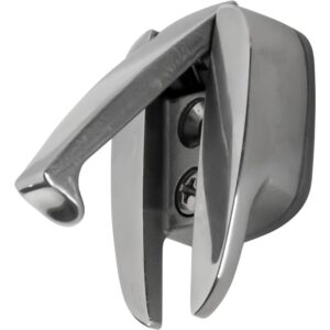 Image 1: Sea-Dog Fender Hook