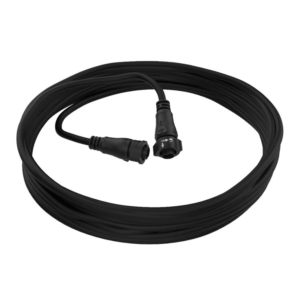 Image 1: Metro Marine 3M Switch Control Cable f/Single Color Hub