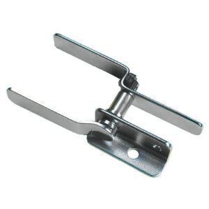 Image 1: SeaSure Hatch Lock