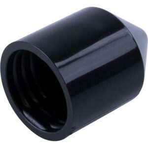 Image 1: Sea-Dog Power Socket Rear Boot