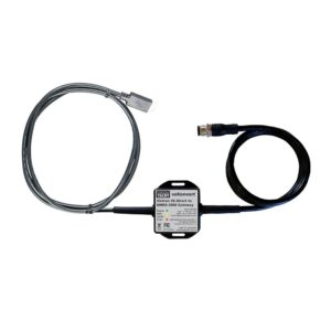 Image 1: Digital Yacht veKonvert NMEA 2000 Gateway
