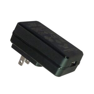 Image 1: Standard Horizon USB AC Adapter
