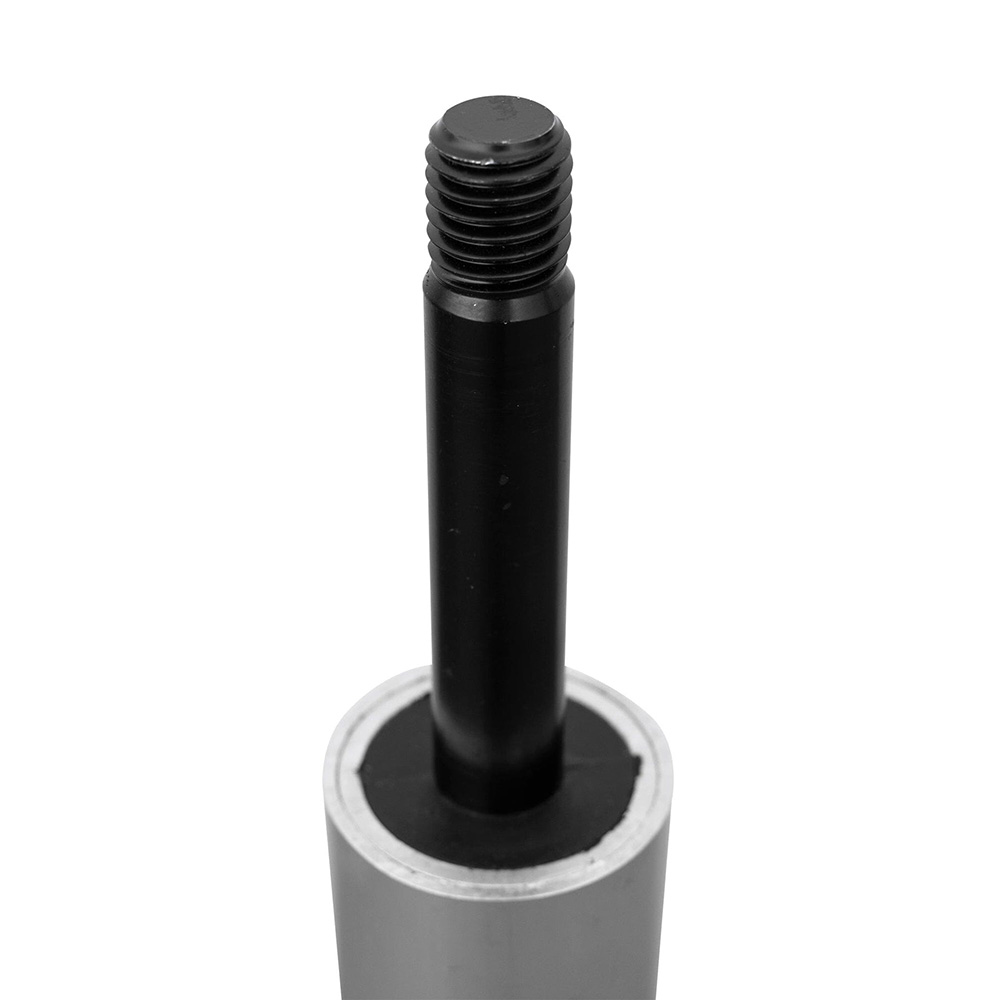 Image 5: Wise Threaded Power Rise Stand-Up Pedestal