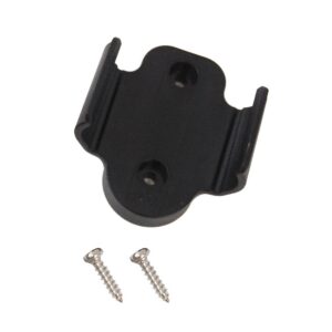 Image 1: Golight Remote Holster f/Wireless Handheld Remote