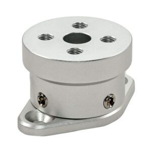 Image 1: Roswell Rotational Speaker Adapter