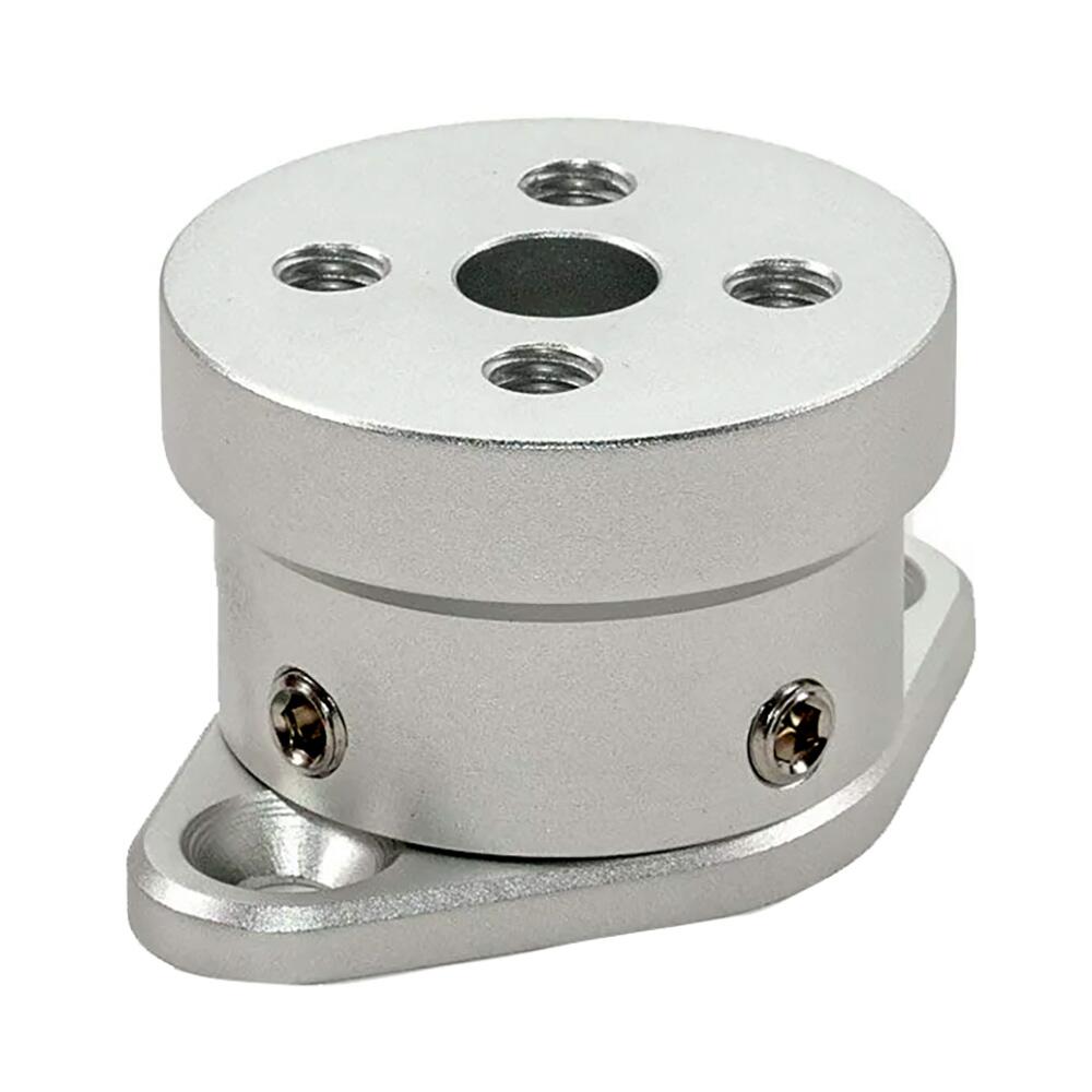 Image 1: Roswell Rotational Speaker Adapter