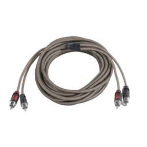 Image 1: Roswell 1M to 2F Y Adapter