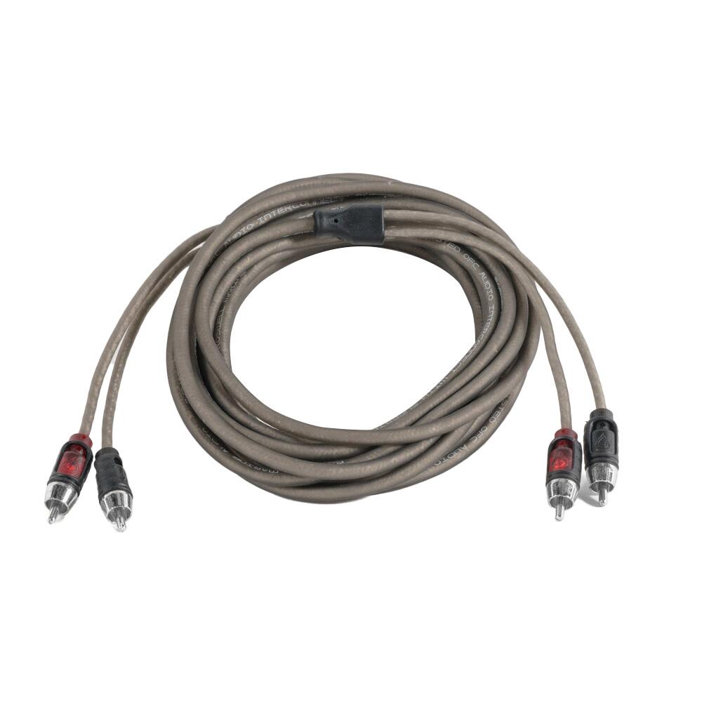 Image 1: Roswell 1M to 2F Y Adapter