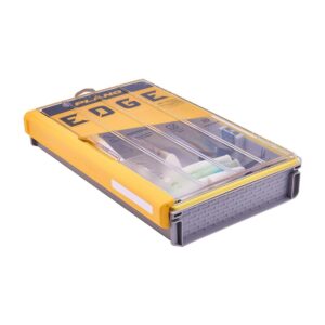 Image 1: Plano EDGE 3700 Swimbait Box