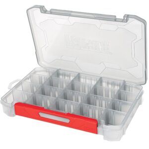 Image 1: Rapala RapStack® 3600 Tackle Tray
