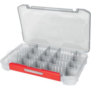 Image 1: Rapala RapStack® 3700 Tackle Tray