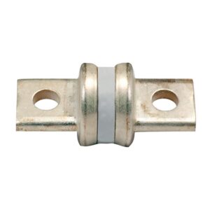 Image 1: Samlex Class T Replacement Fuse - 200 Amp