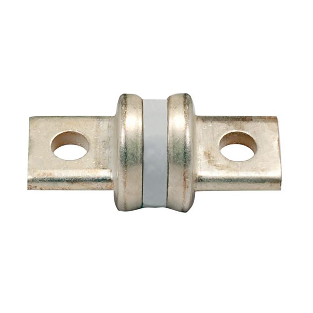 Image 1: Samlex Class T Replacement Fuse - 400 Amp