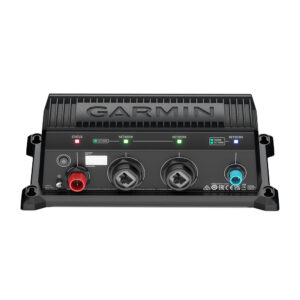 Image 1: Garmin BlueNet™ 30 Gateway