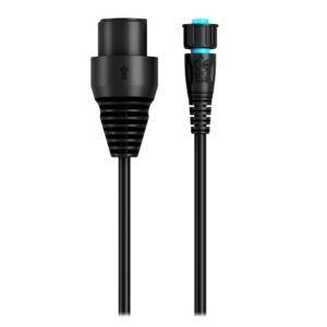 Image 1: Garmin Field Installable Adapter Kit f/Garmin BlueNet™ Network