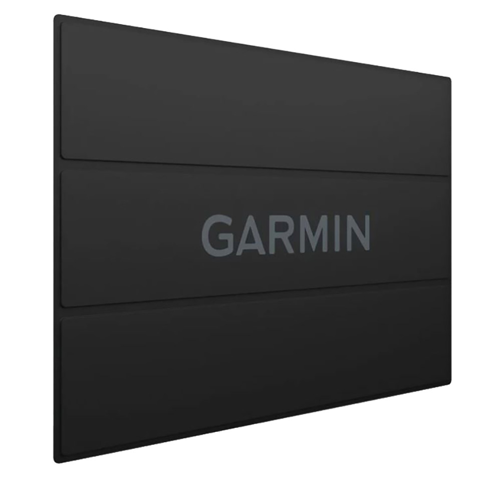 Image 1: Garmin Magnetic Protective Cover f/GPSMAP® 9x19