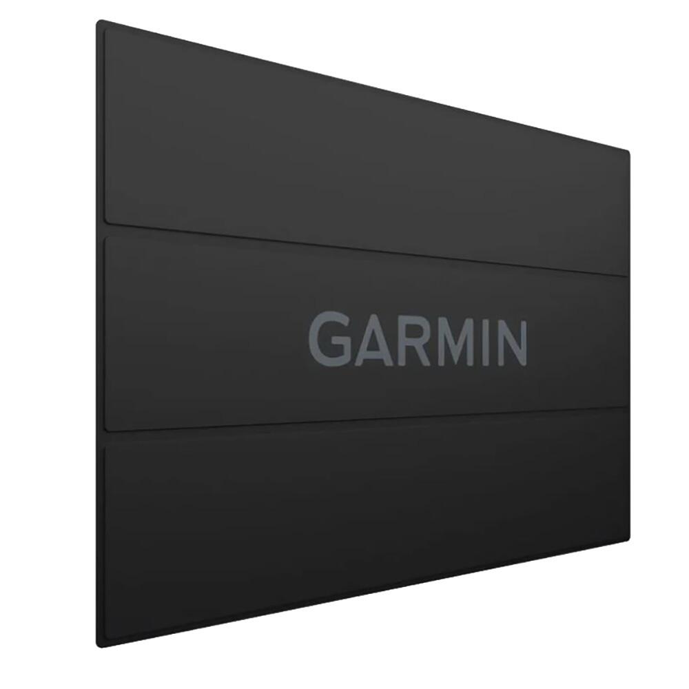 Image 1: Garmin Magnetic Protective Cover f/GPSMAP® 9x24