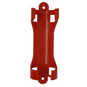 Image 1: ACR SM-3 Replacement Bracket