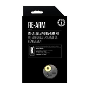 Image 1: Mustang Re-Arm Kit K 17g