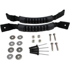 Image 1: YakGear Handle Kit
