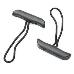 Image 1: YakGear Toggle Handle Kit