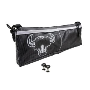 Image 1: YakGear YakSack Gear Bag