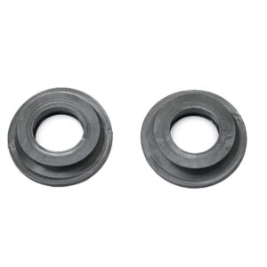 Image 1: YakGear Drip Ring Kit