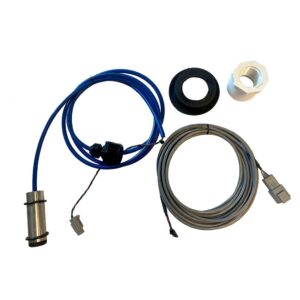 Image 1: Raritan TankAssure Tank Monitoring Sensor Kit (Sensor Kit Only)