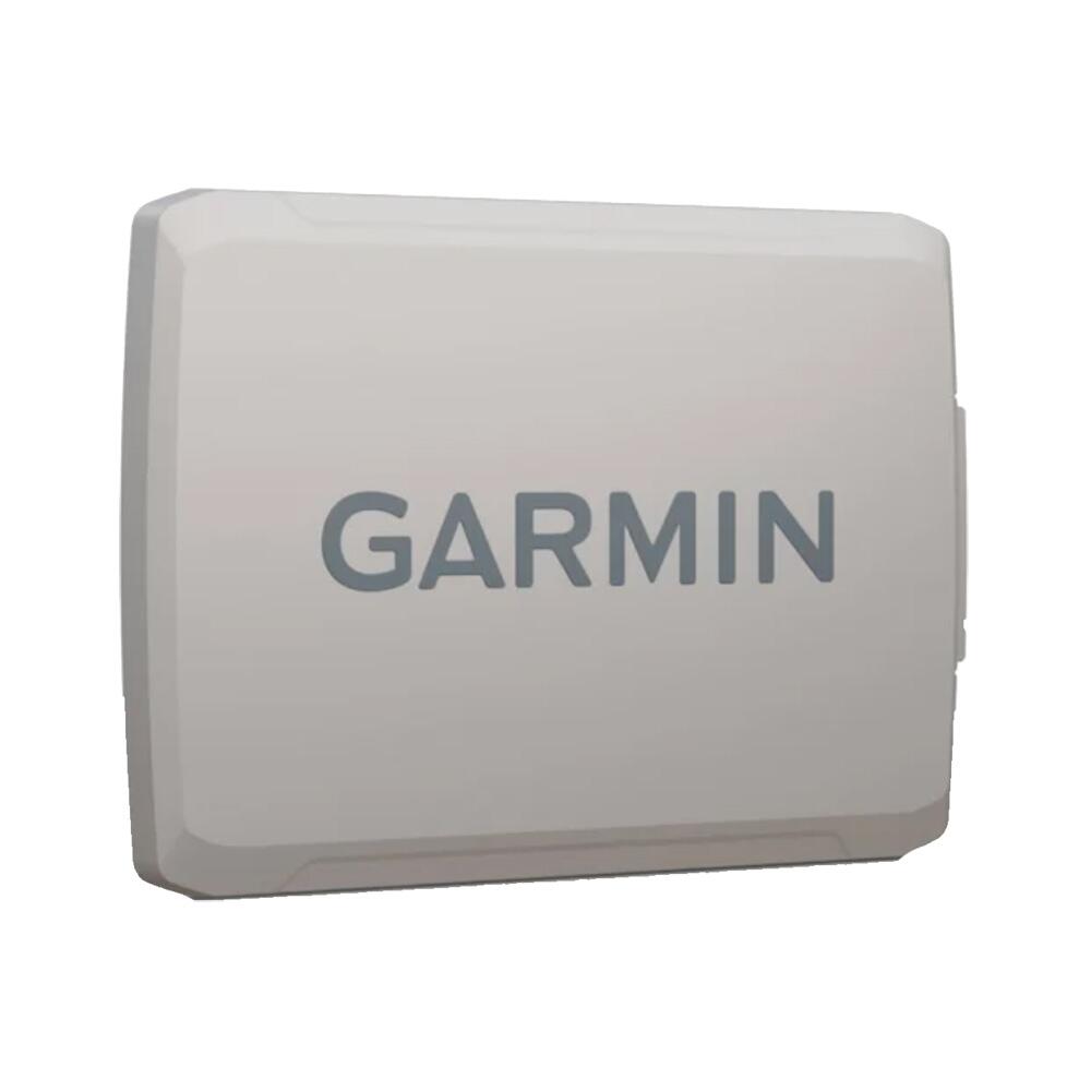 Image 1: Garmin Protective Cover f/ECHOMAP™ Ultra 2 10" Chartplotter