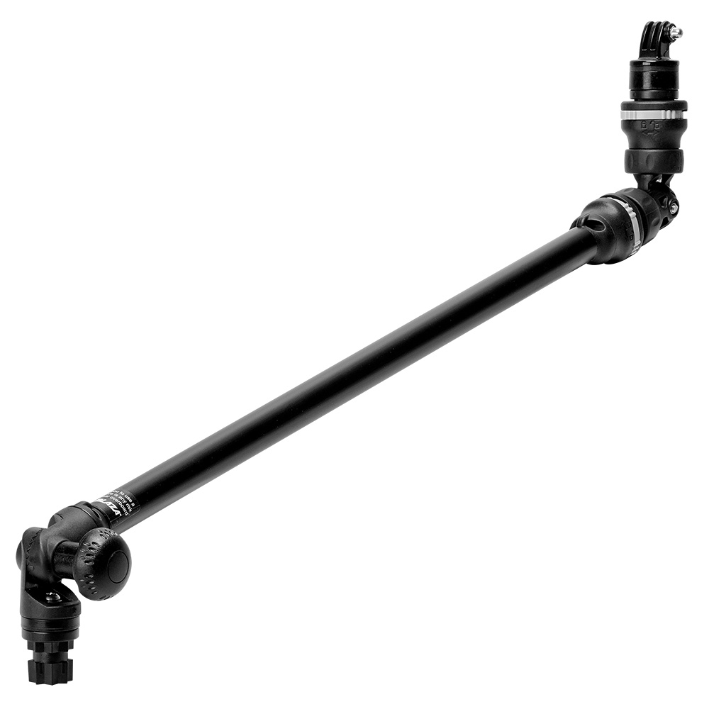 Image 1: RAILBLAZA Camera Boom 600 R-Lock