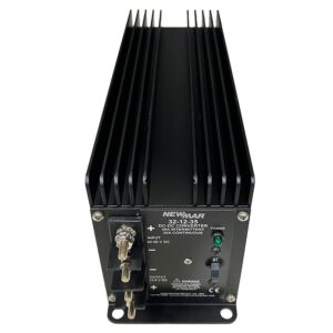 Image 1: Newmar 32-12-35 DC Converter