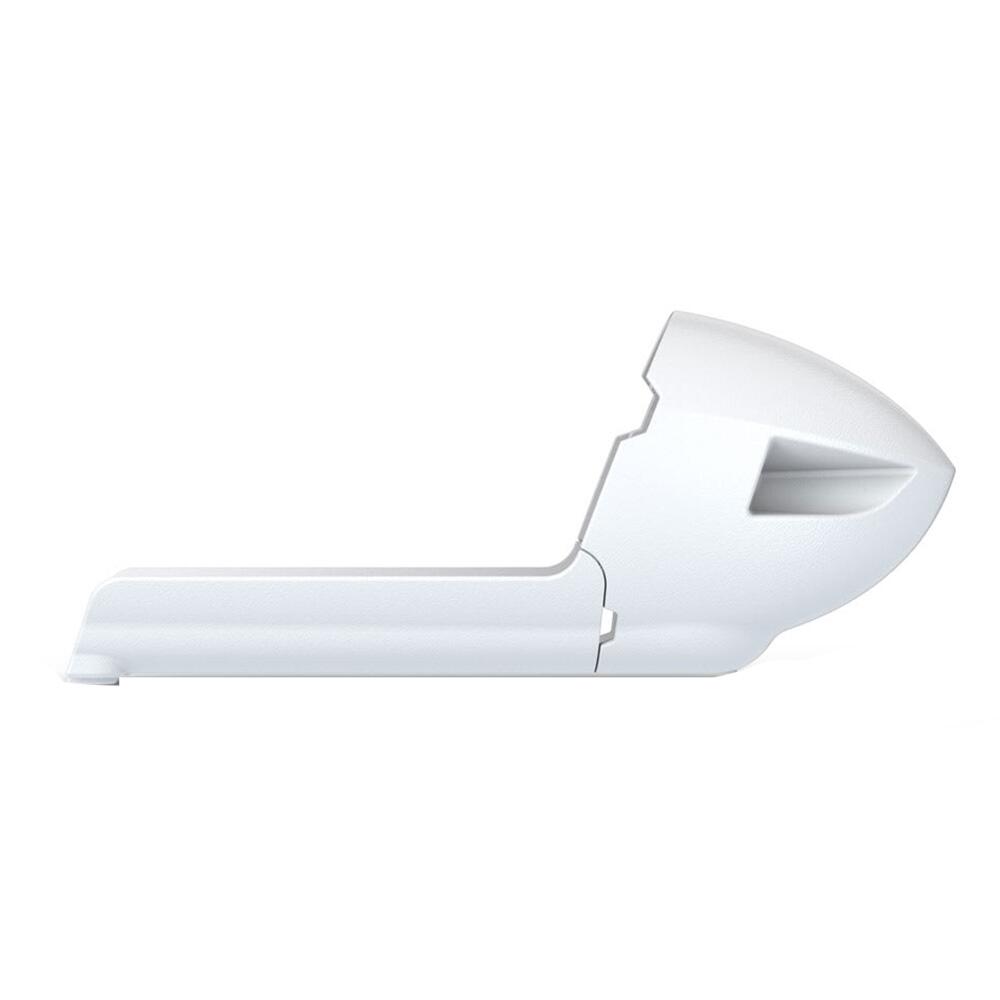Image 1: Garmin Force Round Nose Cone - White
