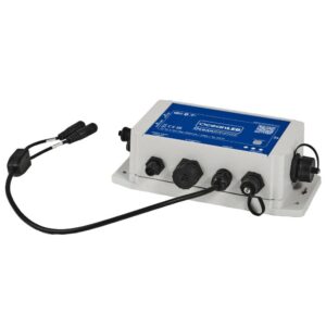 Image 1: OceanLED OceanBridge Control Unit