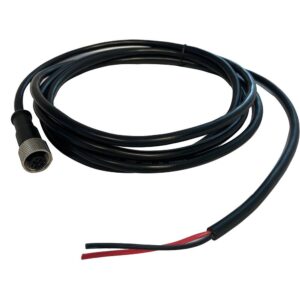 Image 1: OceanLED OceanBridge Power Cable