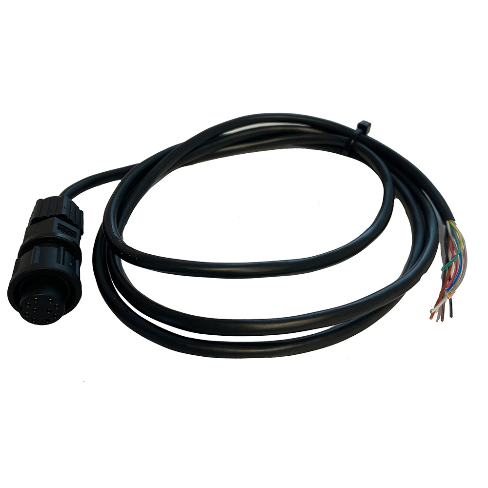 Image 1: OceanLED OceanBridge Switch Input Cable