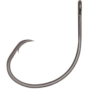 Image 1: VMC 7385 Tournament Circle Hook 8/0 *50-Pack