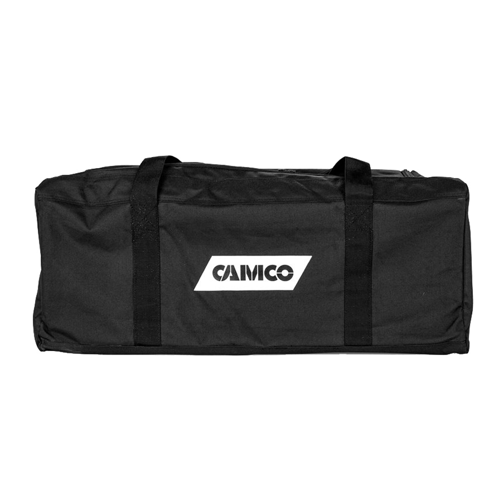 Image 1: Camco Premium RV Storage Bag