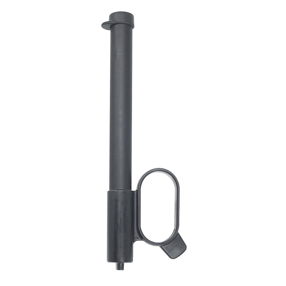 Image 1: ACR Pathfinder™ PRO Optional Mounting Pole f/SART
