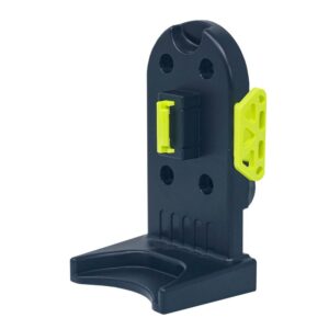 Image 1: ACR Pathfinder PRO SART Mounting Replacement Bracket