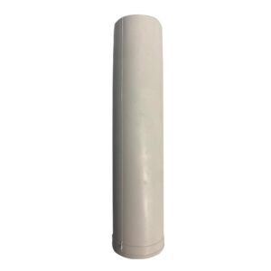 Image 1: C.E. Smith Replacement Liner f/70 Series - White