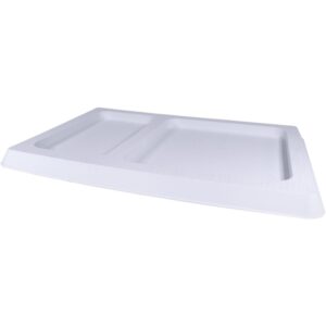 Image 1: SeaDek Combo Dash Pocket - White