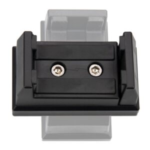 Image 1: PTM Watersports Rotating Phone Holder