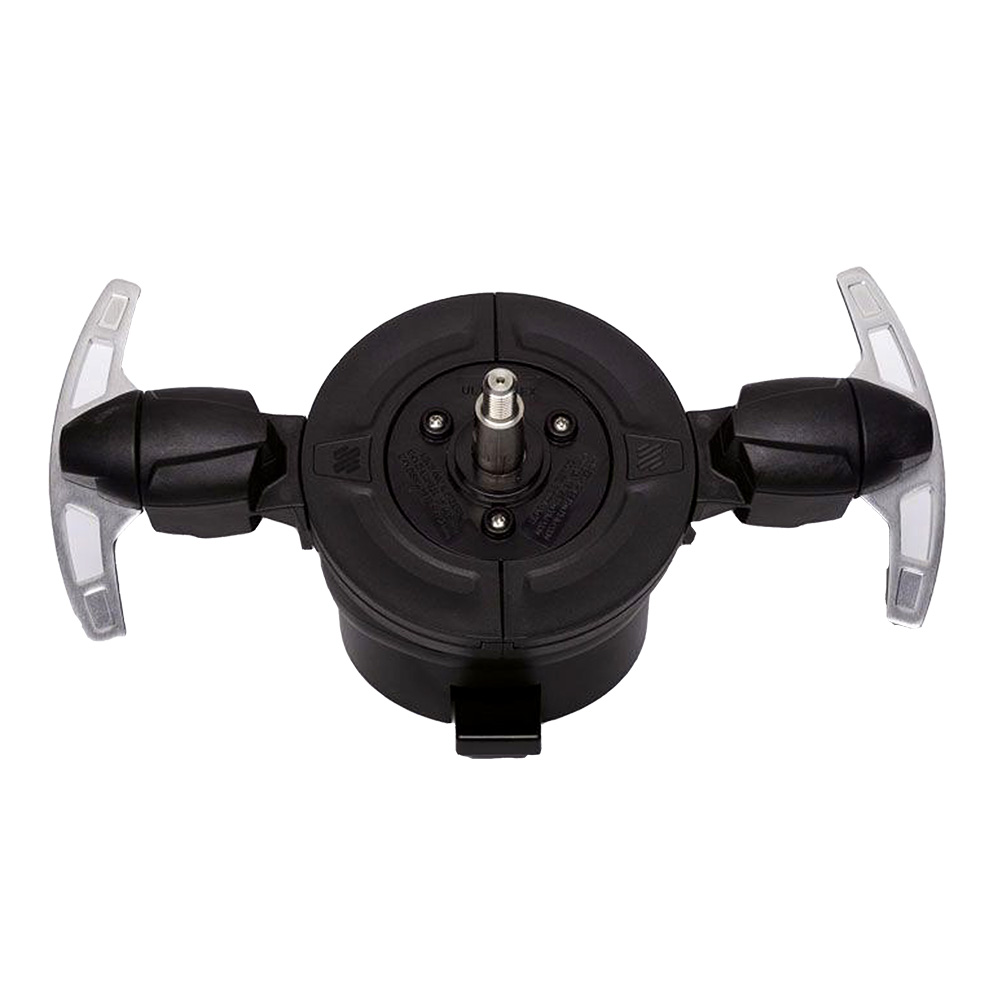 Image 1: IMPULSE Dual Paddle Trim Switch