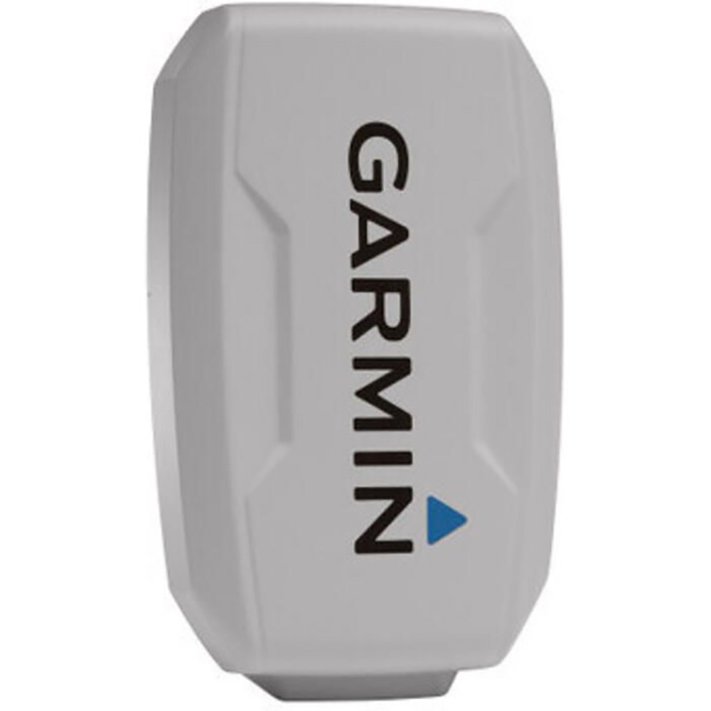 Image 1: Garmin Protective Cover f/Striker 4